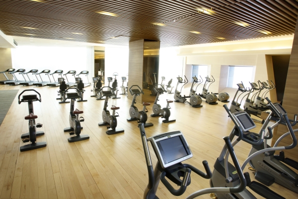 Hotel The Classic 500 Pentaz Executive Residence (Seoul)